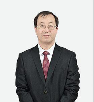 福州点跃教育_李俊宏
