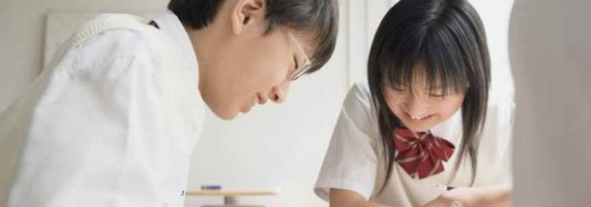 郑州启航教学环境