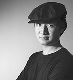 俞老师
