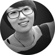 K.GAO