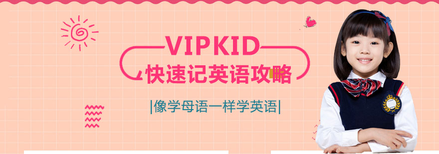 记忆策略可视化
