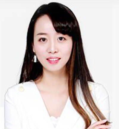 小码王少儿编程_吉吉老师