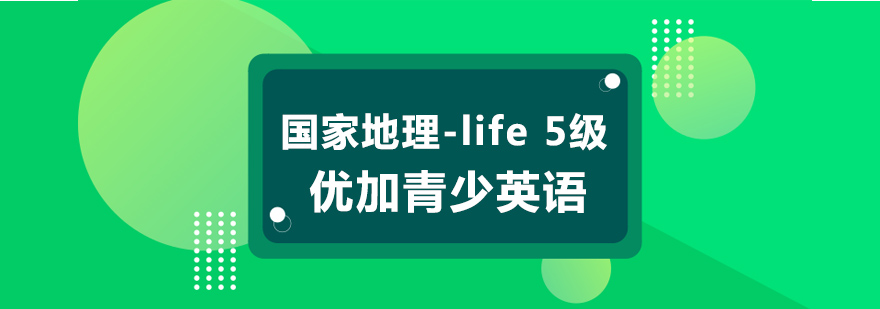 课程实景
