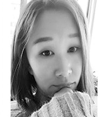 长沙SKD国际艺术教育黄老师