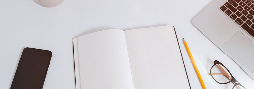 托福学习路径规划