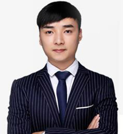 小码王少儿编程_七七老师