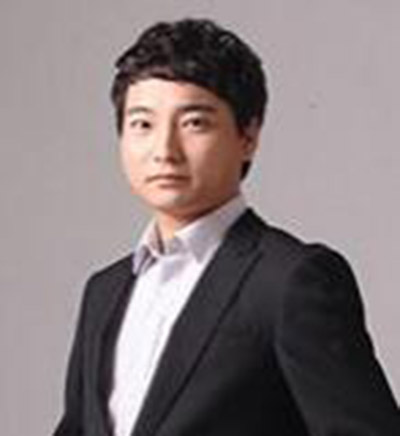 小码王少儿编程_韩潇老师