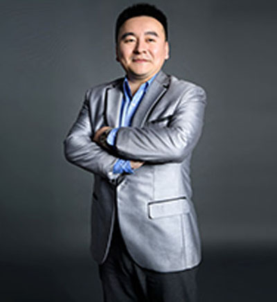 大连三立在线_李现纬