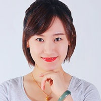 王雯娟;北京舞蹈学院中国古典舞 王雯娟;北京舞蹈学院中国古典舞