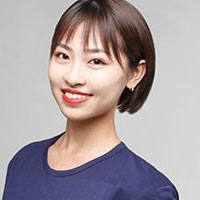 刘璐琴 刘璐琴