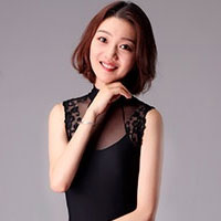 李沛杰 李沛杰
