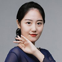 张敬悦 张敬悦