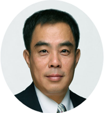 南宁凡身定色服装设计张秀福老师