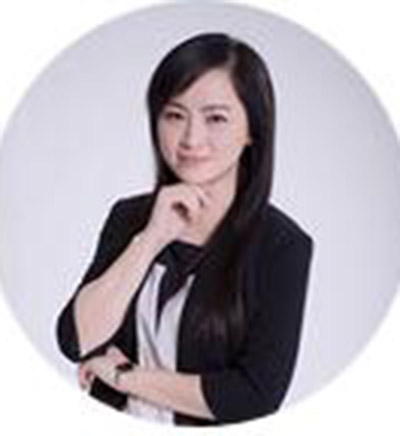和际口才_张弦