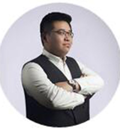 和际口才_仁博