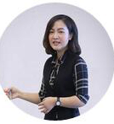 和际口才_谭睿