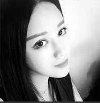 上海skd艺术留学——果果老师