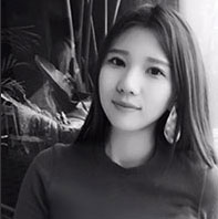 上海skd艺术留学——白老师
