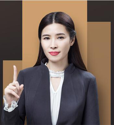 厦门环球网校_李争