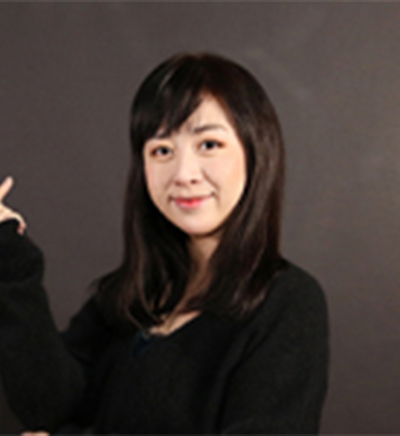 郭睿