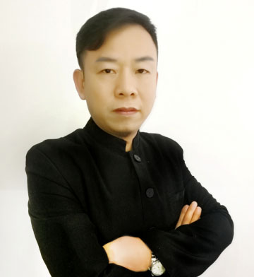 长沙艺飞丝培训学校腾老师
