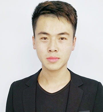 长沙艺飞丝培训学校彭老师