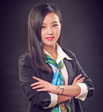 长沙艺飞丝培训学校曹老师