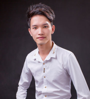 长沙艺飞丝培训学校付老师