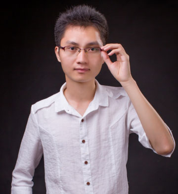 长沙艺飞丝培训学校周老师