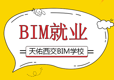 成都BIM*班