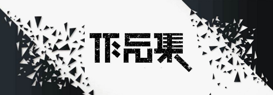 艺术作品集创作过程展示