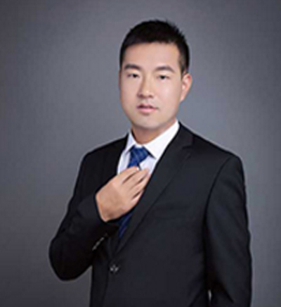 武汉海文考研教师_江国才