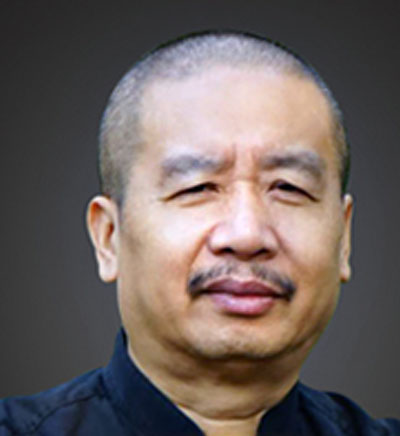 济南杨梅红少儿美术教师_尹少淳