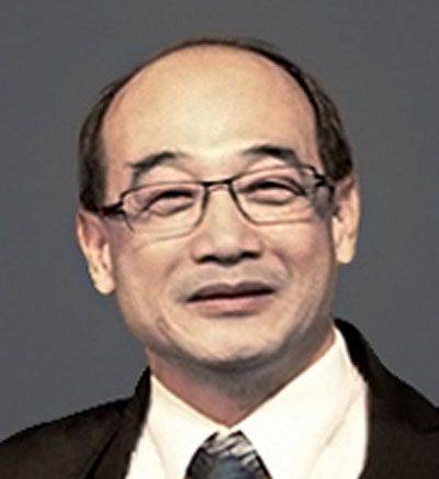 济南杨梅红少儿美术教师_吴望如