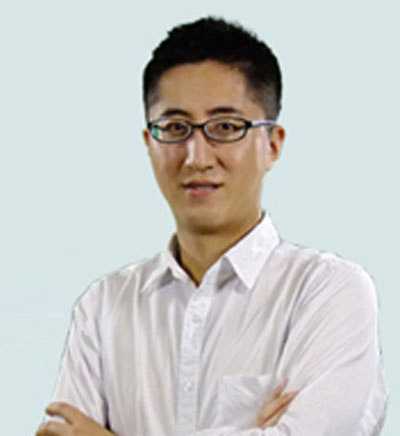 培诺雅思口语名师-宿晓韩 培诺雅思口语名师-宿晓韩