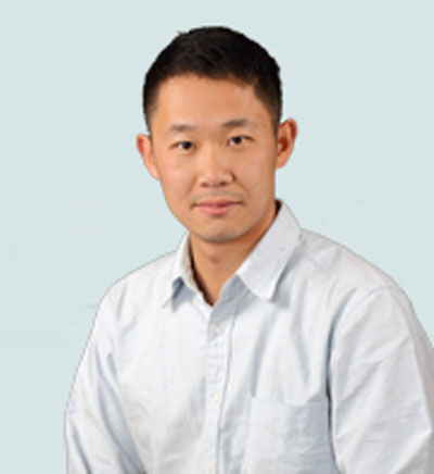 培诺化学名师-朱浩文 培诺化学名师-朱浩文