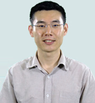 培诺化学名师-邹顺成 培诺化学名师-邹顺成