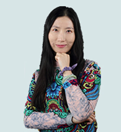 培诺会计名师-高雪 培诺会计名师-高雪