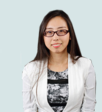 培诺数学名师-徐文蓁 培诺数学名师-徐文蓁
