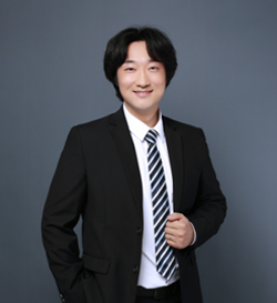 Kan Kan