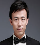 杨宏业老师