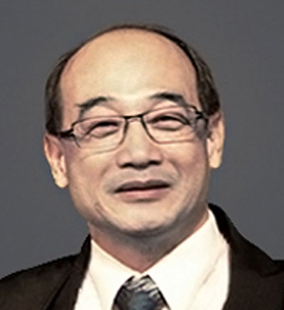 杨梅红国际美校名师-吴望如 杨梅红国际美校名师-吴望如