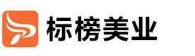 沈阳标榜美容美发培训学校