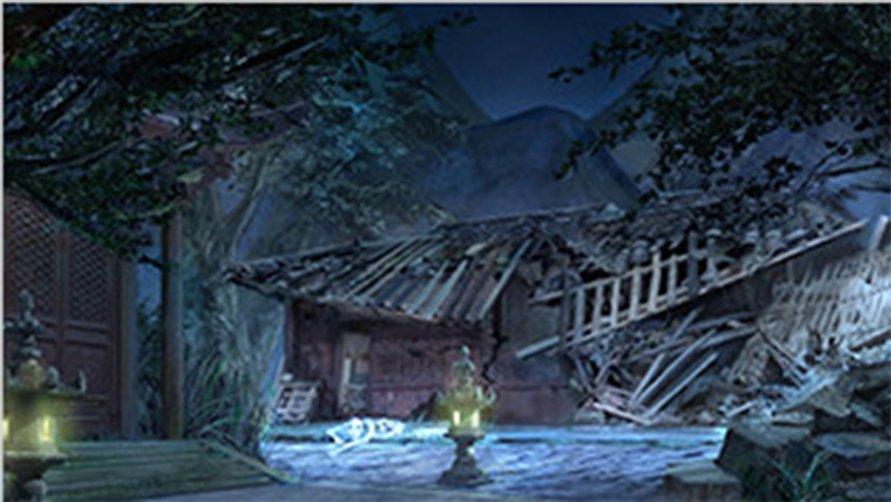 學(xué)員作品設(shè)計