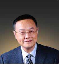 学威国际商学院_李序蒙教授