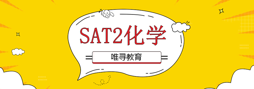 实验操作演示