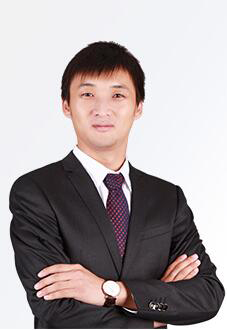 福州优_王老师