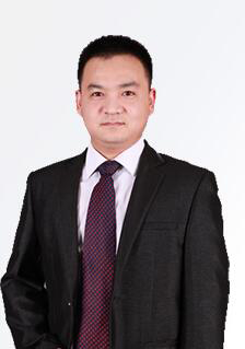 福州优_张老师