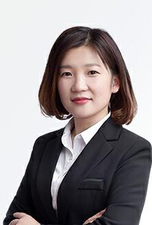 福州优_宋老师