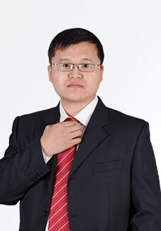 福州优_范老师